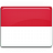 INDONESIA
