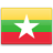 MYANMAR